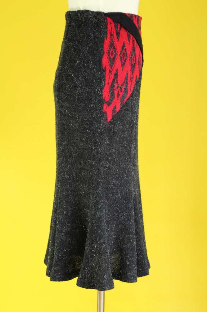 item_857_side.jpg