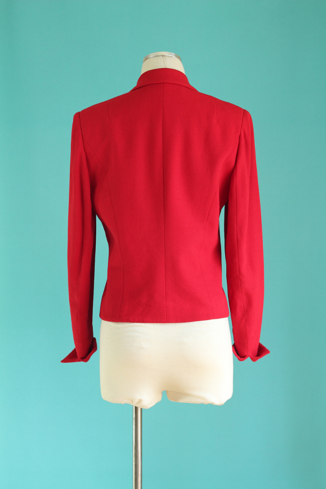 item_861_back.jpg