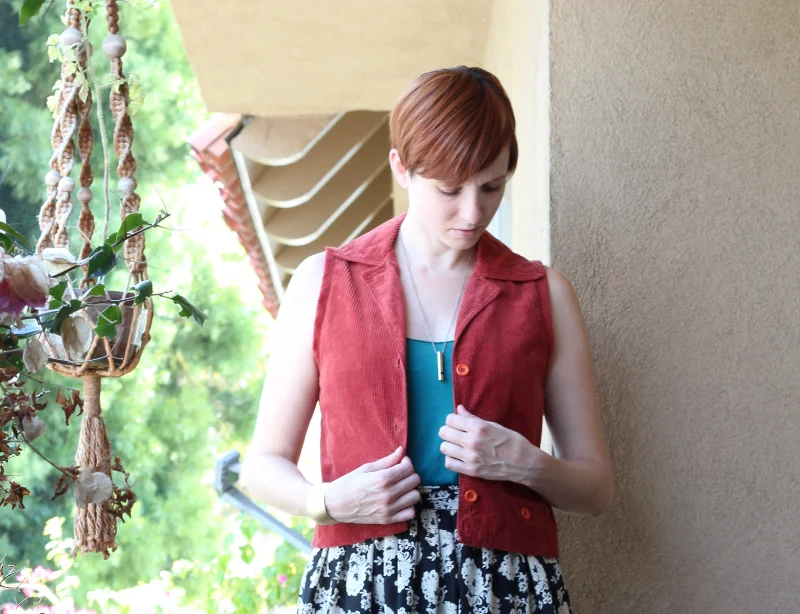 burnt orange corduroy vest_3.jpg