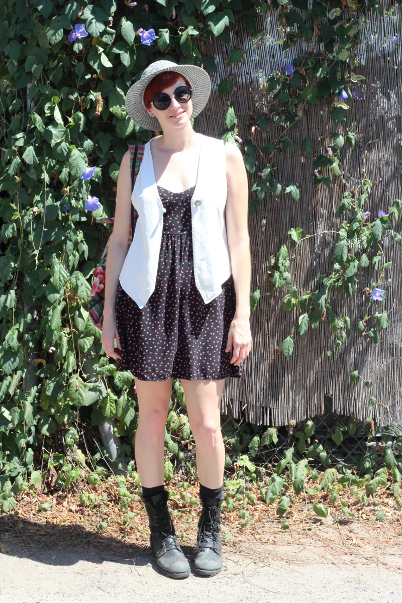 summer dress with vest_1.jpg