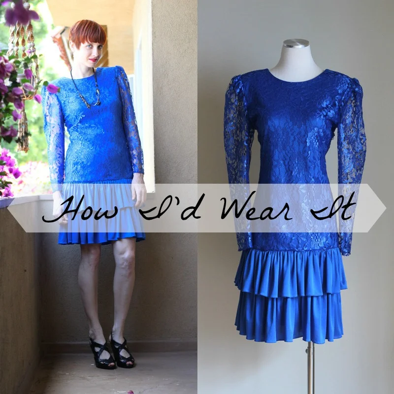 blue lace dress diptext.jpg