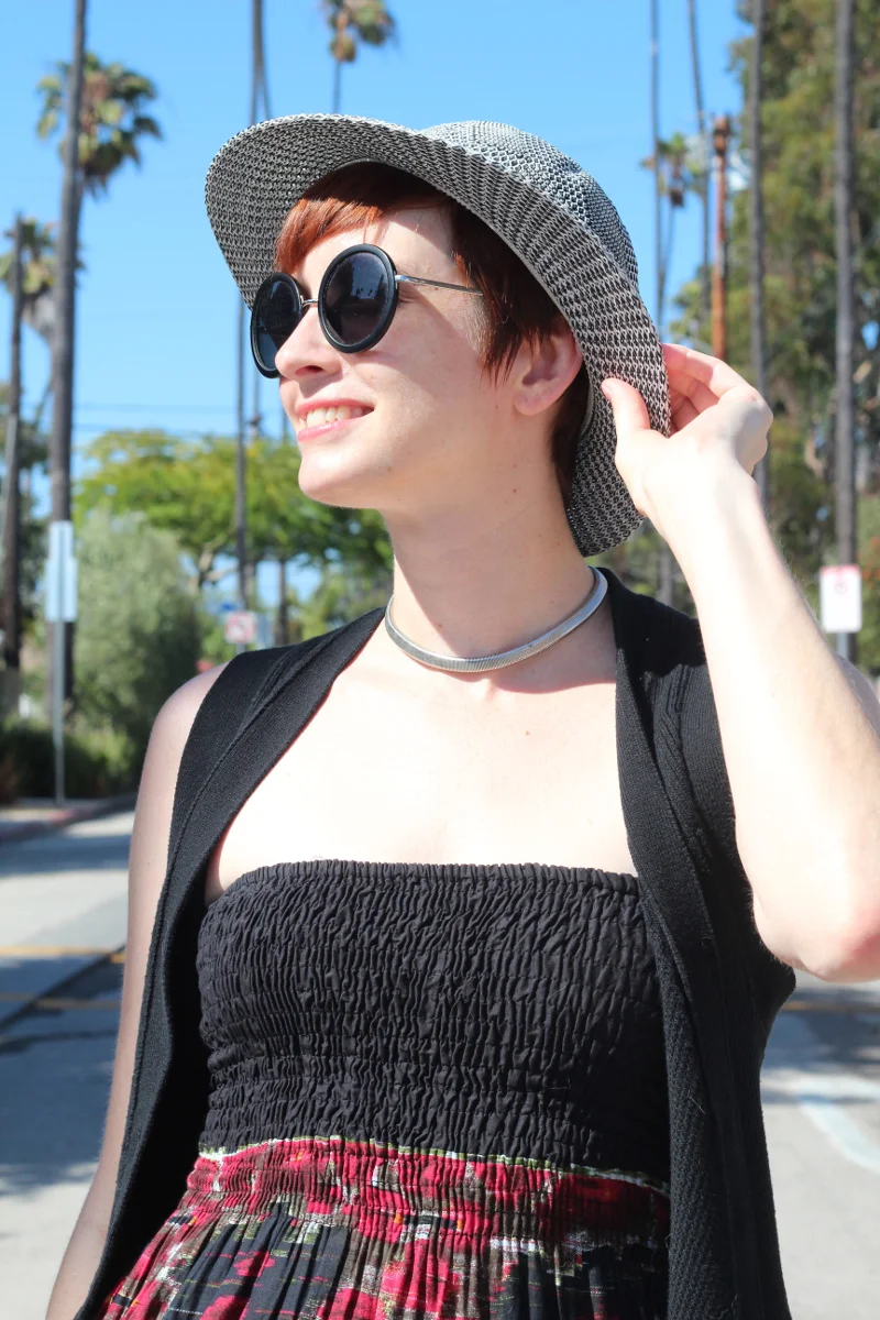 boho dress with vest_1.jpg