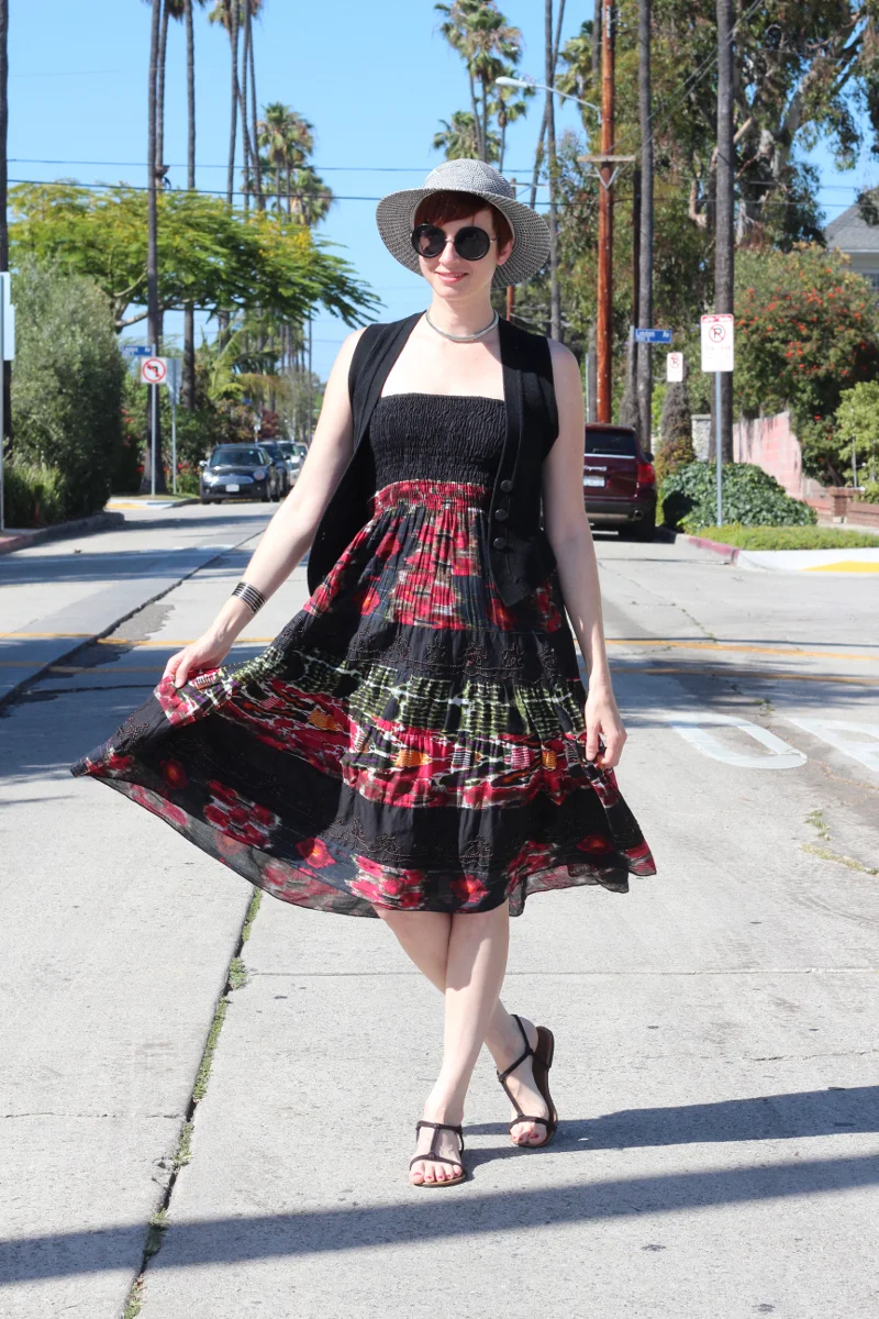 boho dress with vest_2.jpg