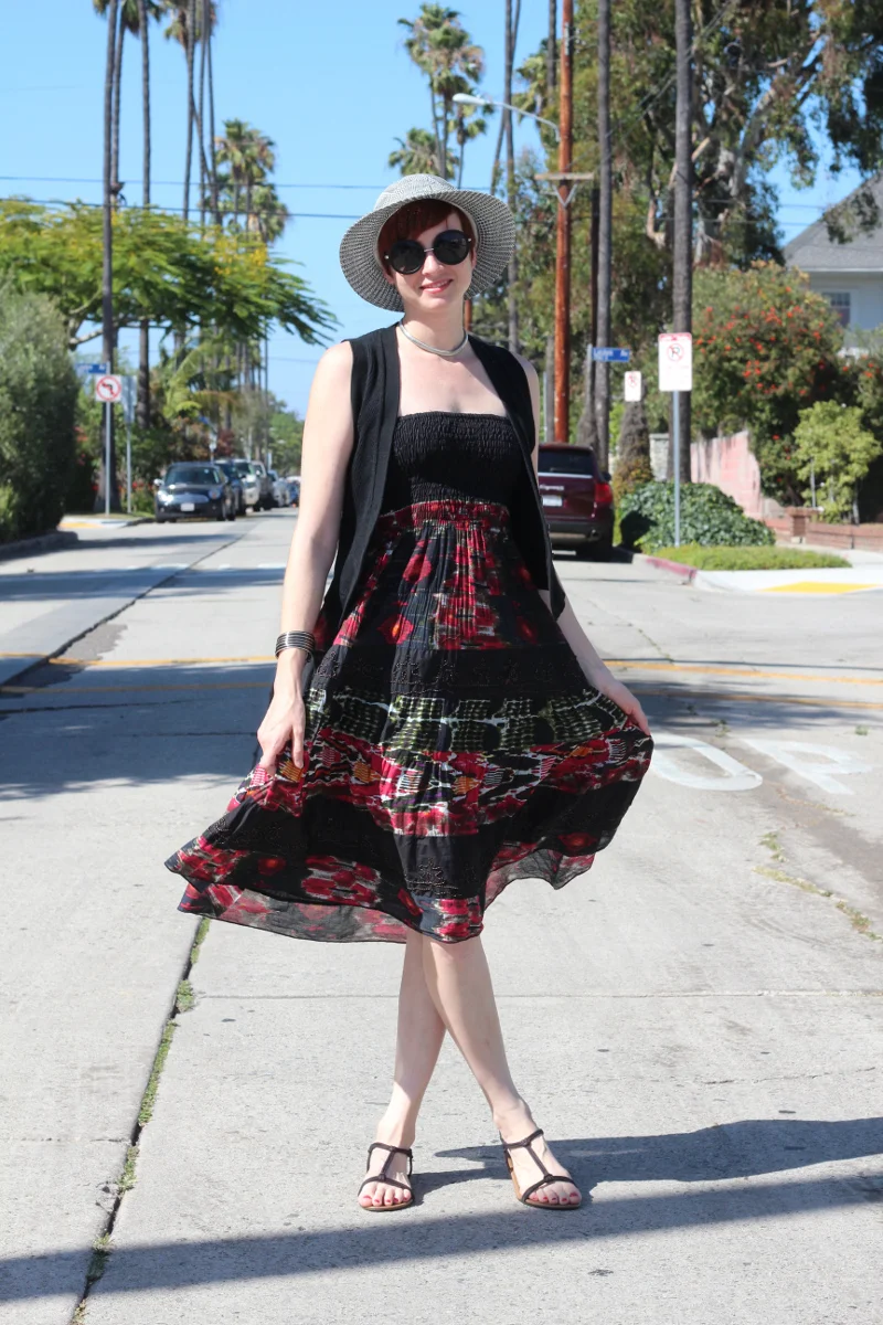 boho dress with vest_3.jpg