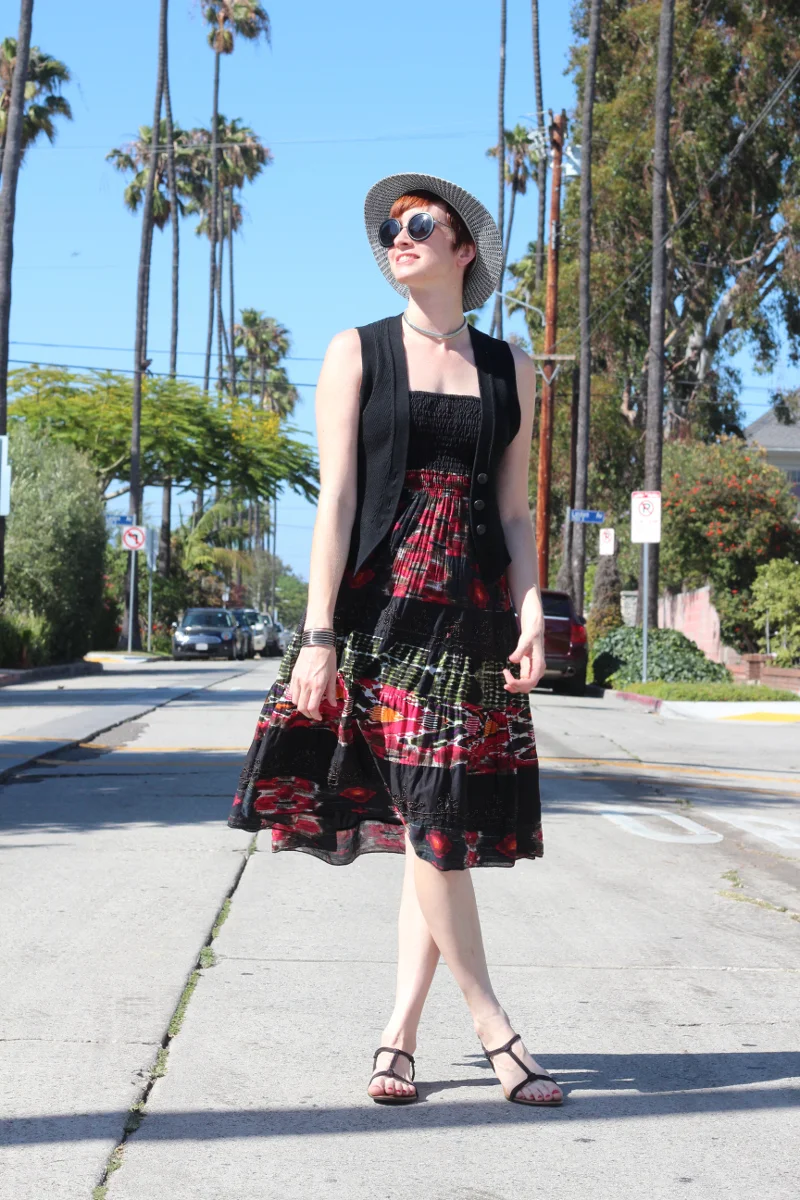 boho dress with vest_4.jpg
