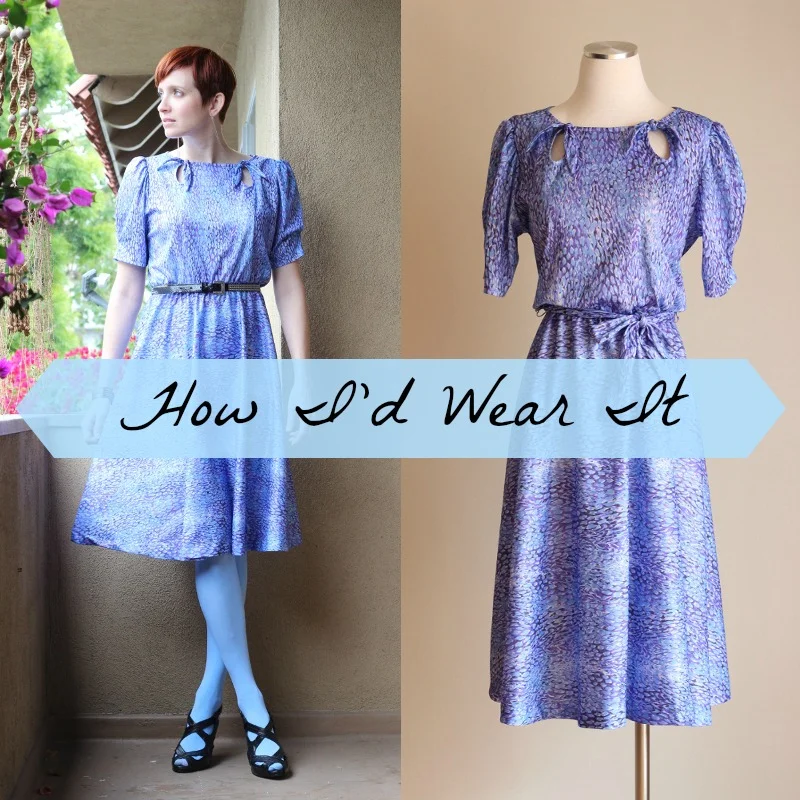 printed keyhole dress_diptext.jpg