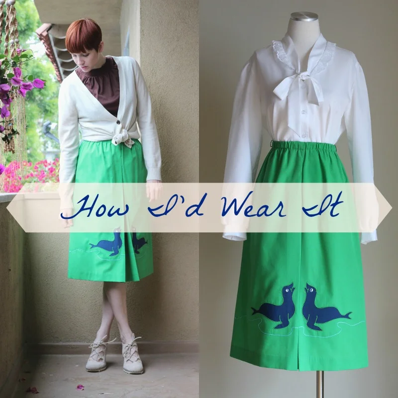 seal applique skirt_diptext.jpg