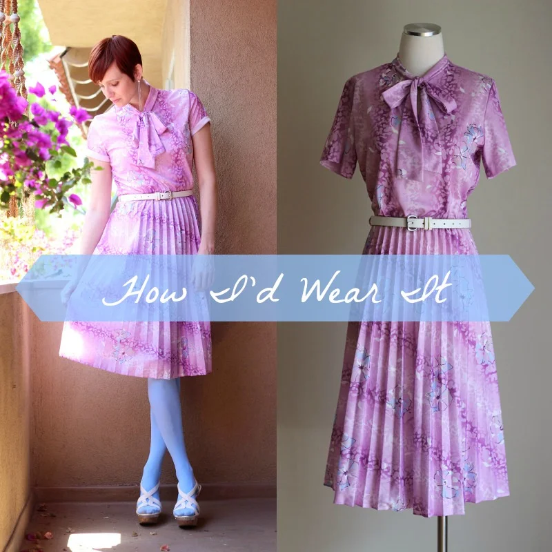 pastel pleated bow dress_diptext.jpg