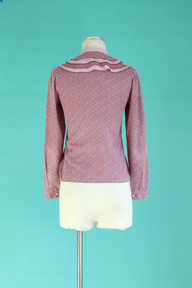 item_870_back.jpg