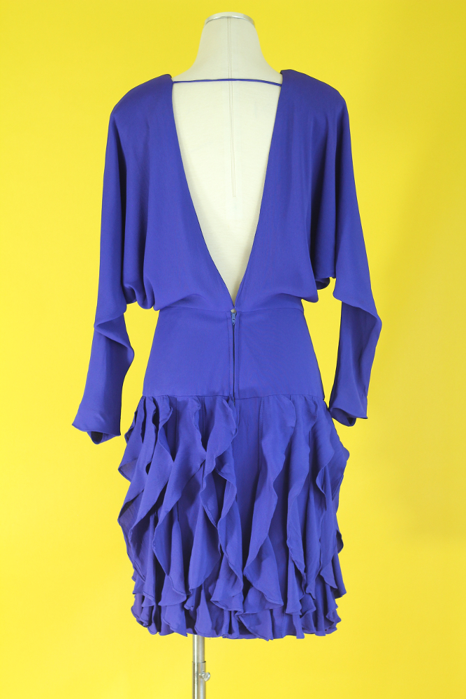 item_874_back.jpg