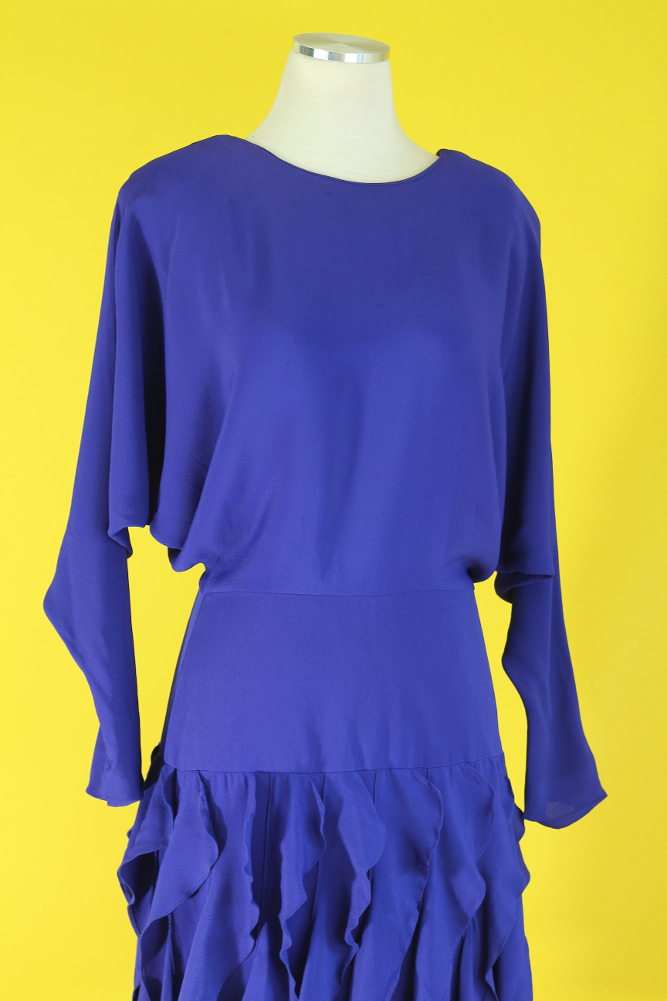 item_874_detail2.jpg