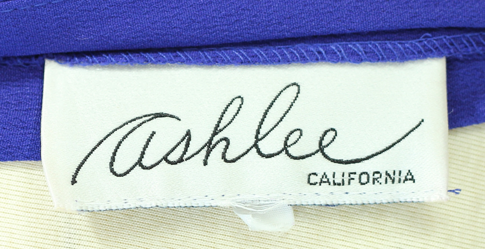 item_874_tag.jpg