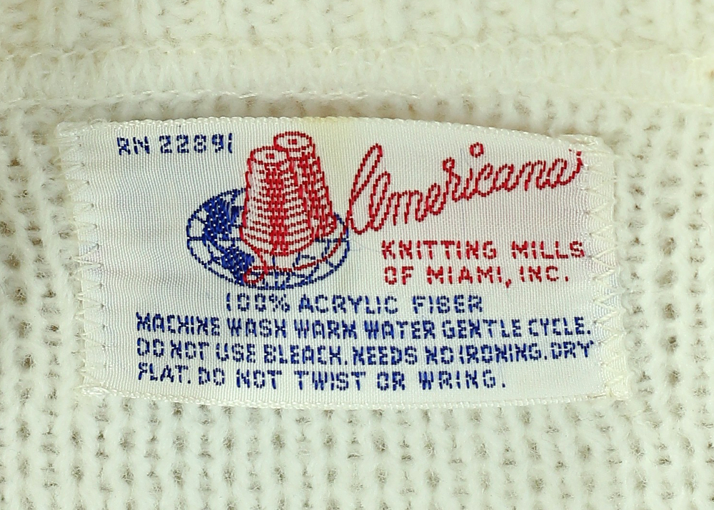 item_880_tag.jpg