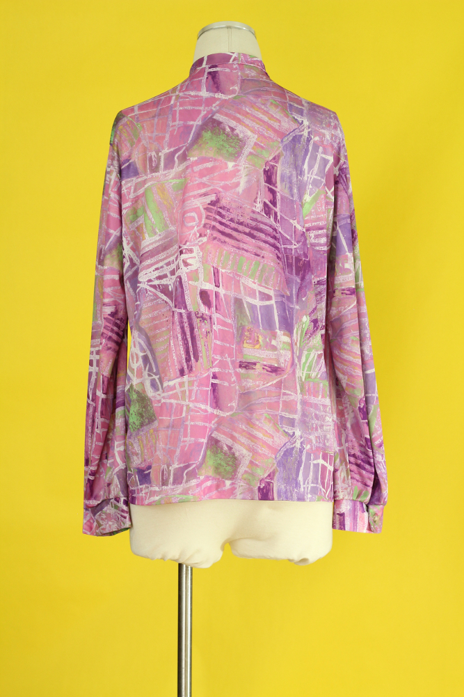item_885_back.jpg
