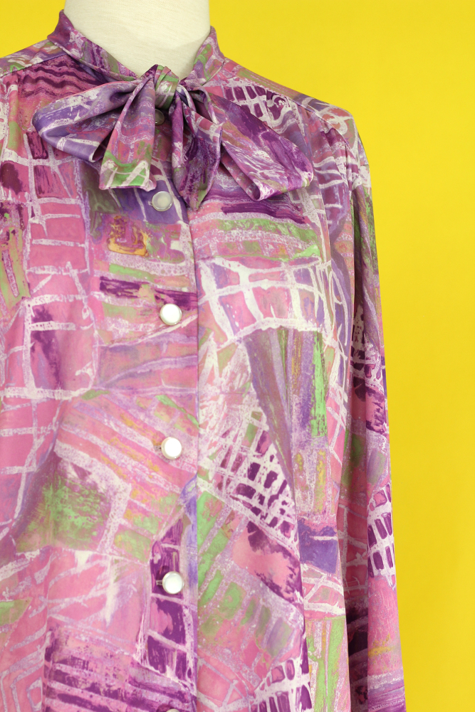 item_885_detail1`.jpg