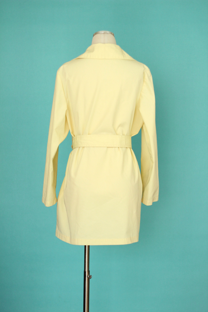 item_895_back.jpg
