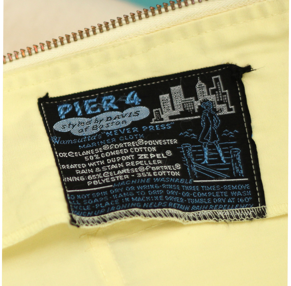 item_895_tag.jpg