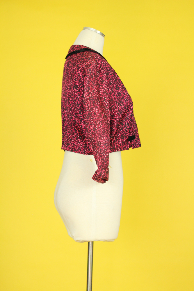 item_898_side.jpg