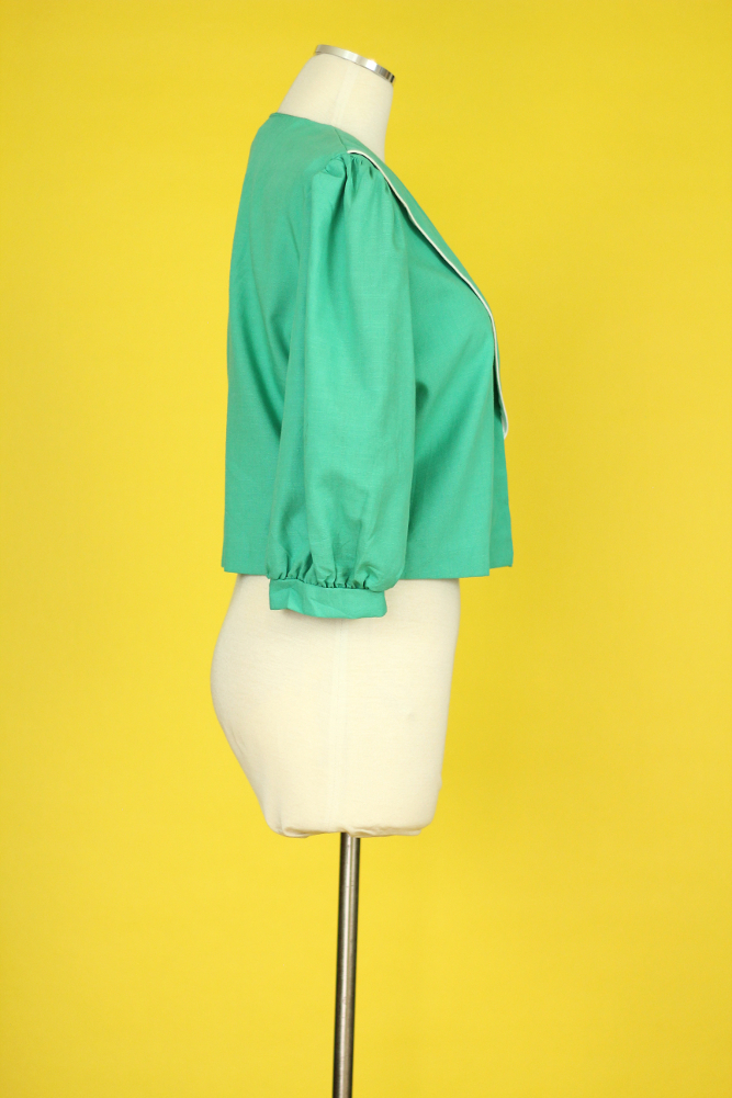 item_899_side.jpg