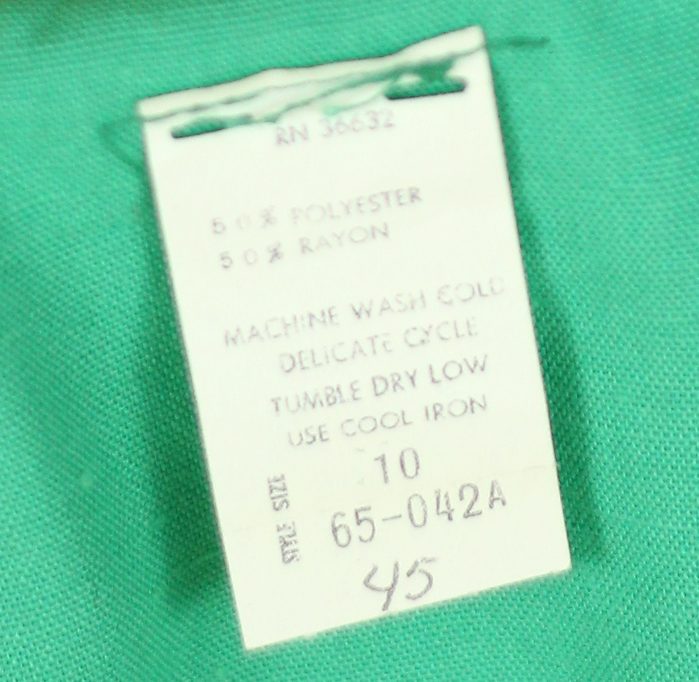 item_899_tag.jpg