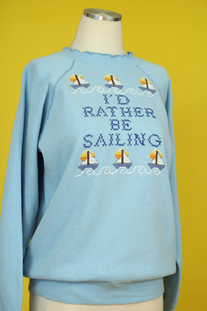 item_901_detail1.jpg