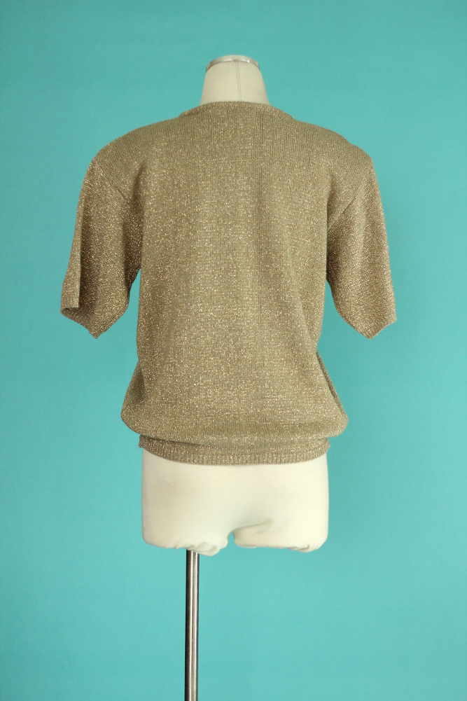 item_904_back.jpg
