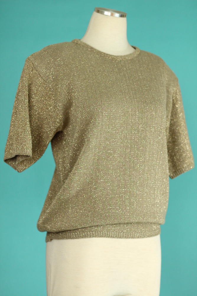 item_904_detail1.jpg