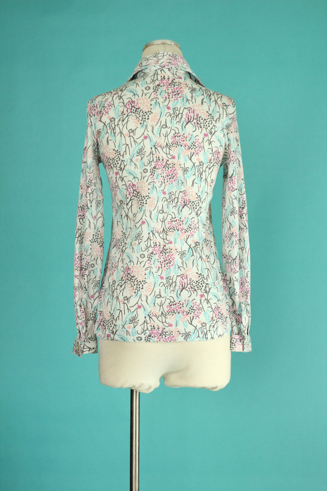 item_905_back.jpg
