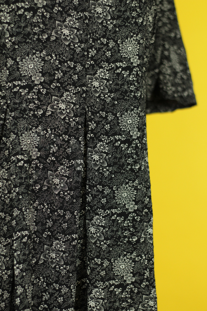 item_906_detail3.jpg
