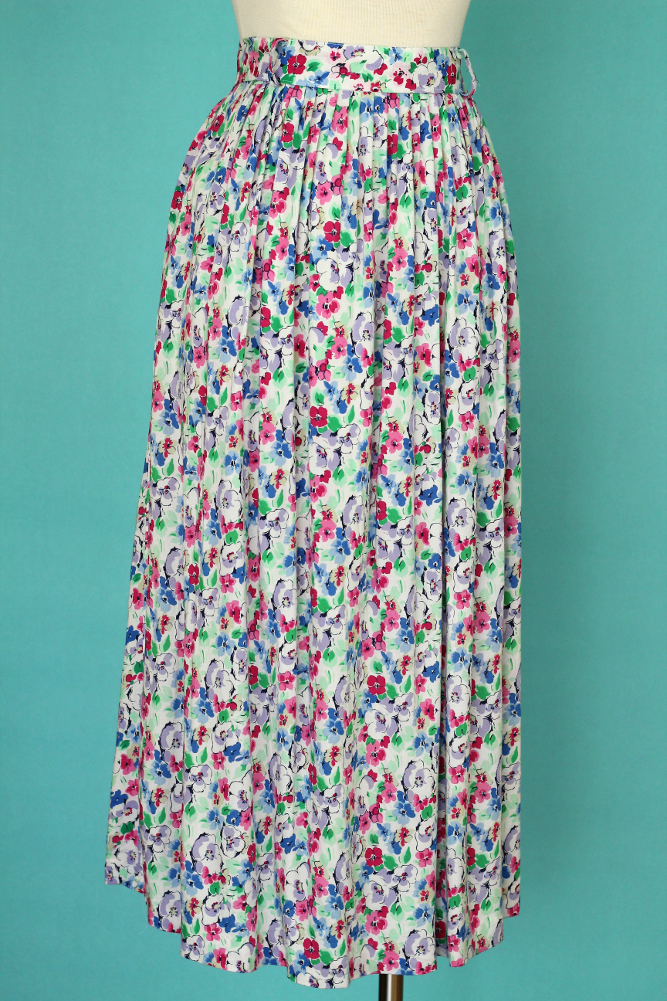 item_919_detail1.jpg