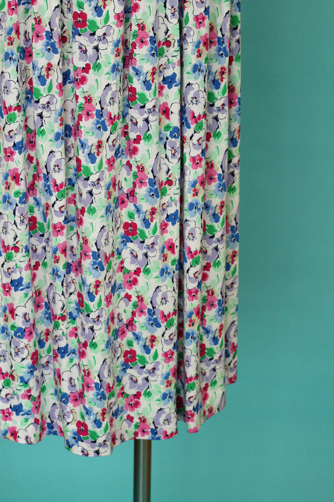 item_919_detail2.jpg