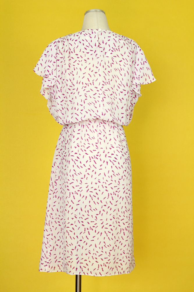 item_923_back.jpg