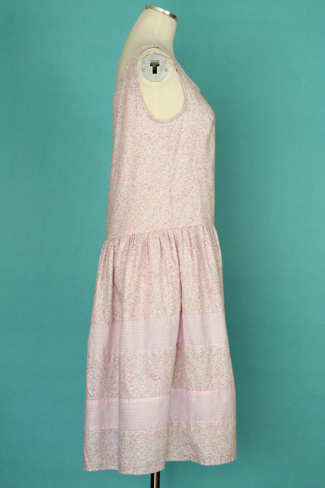 item_924_side.jpg