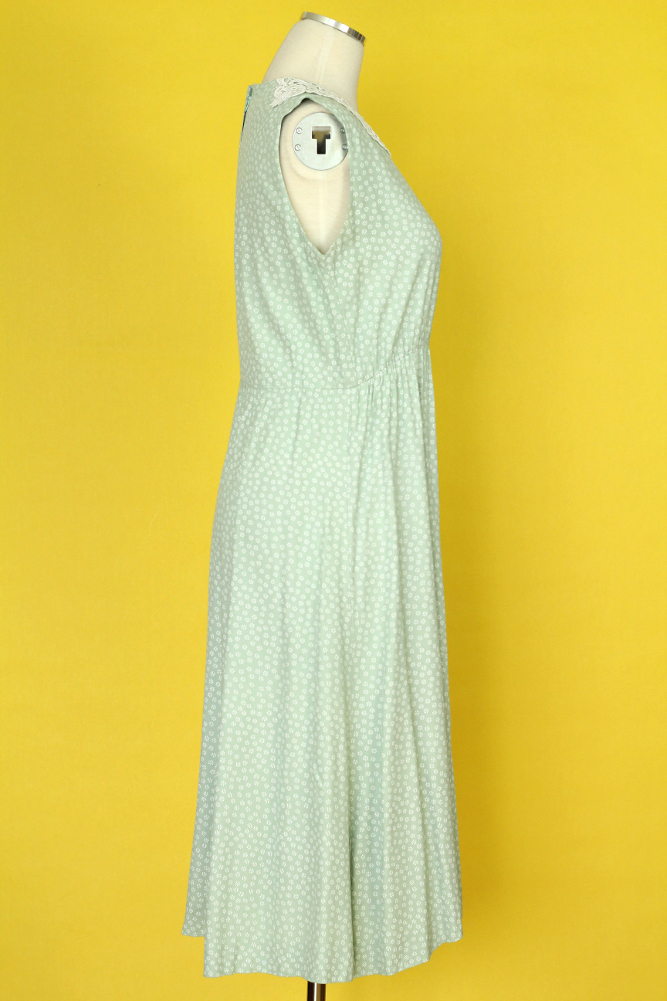 item_925_side.jpg