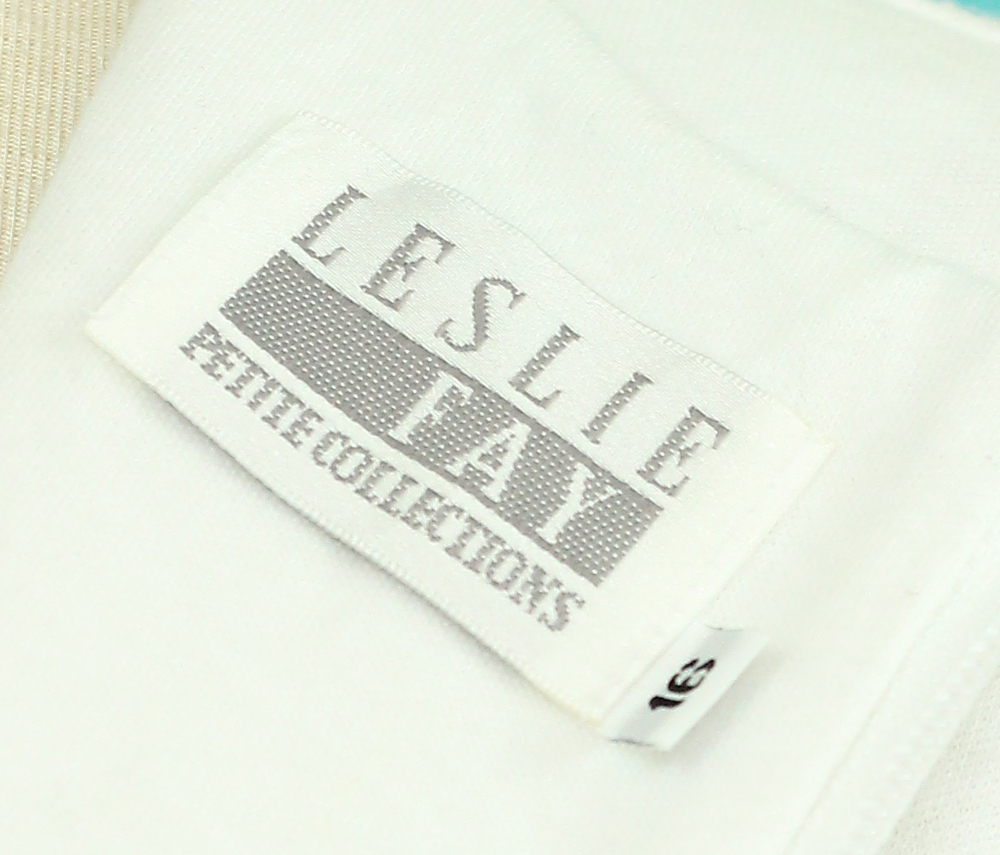 item_946_tag.jpg