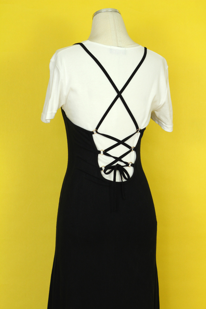 item_961_detail1.jpg