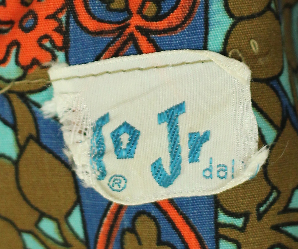 item_965_tag.jpg