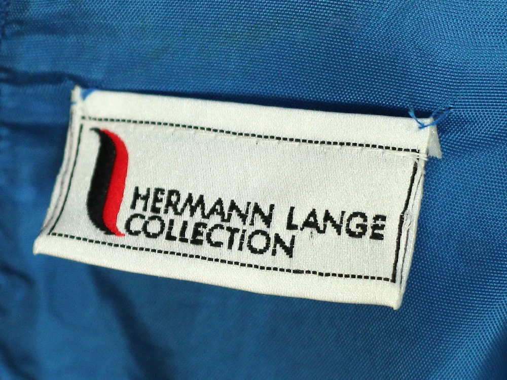 item_967_tag.jpg