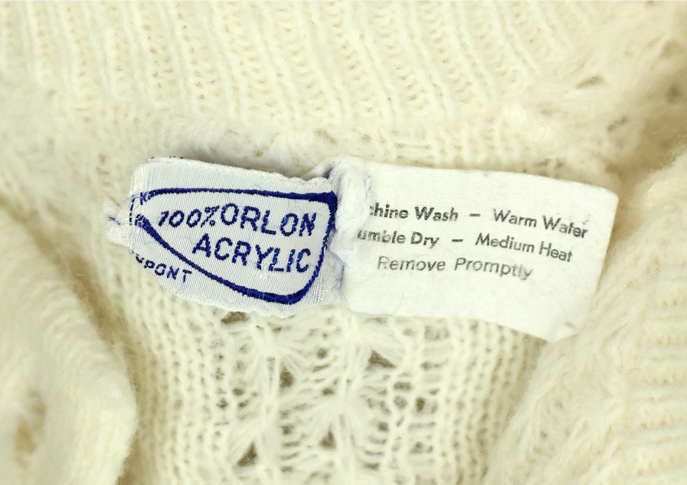 item_970_tag.jpg