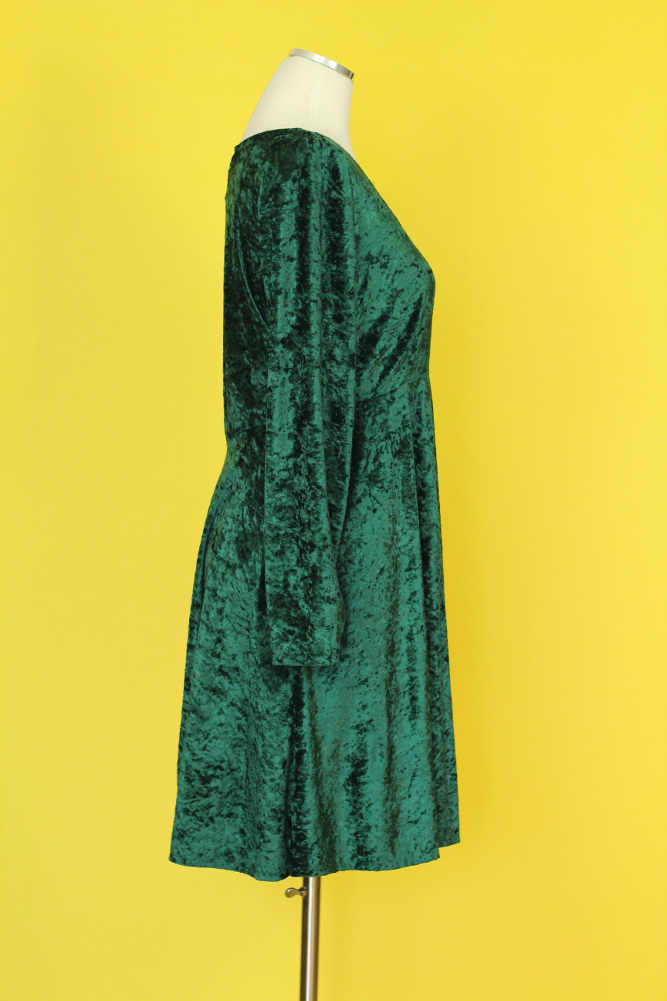 item_972_side.jpg