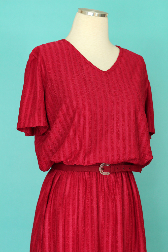 item_980_detail1.jpg