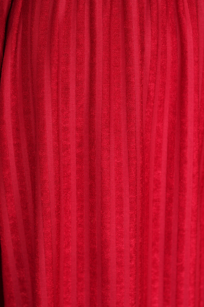 item_980_detail3.jpg