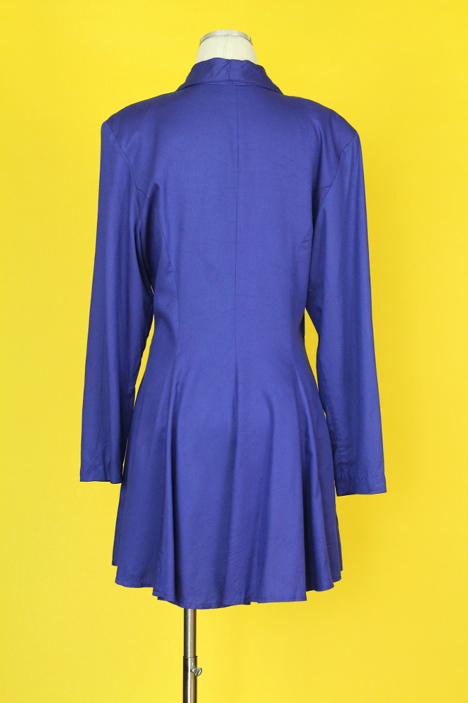 item_982_back.jpg
