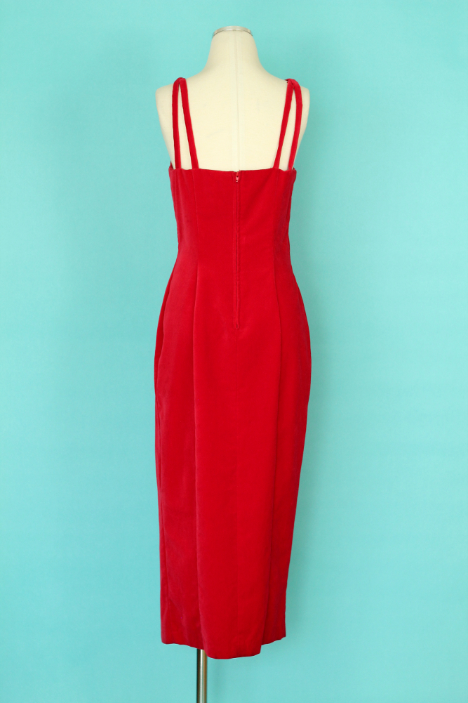 item_987_back.jpg