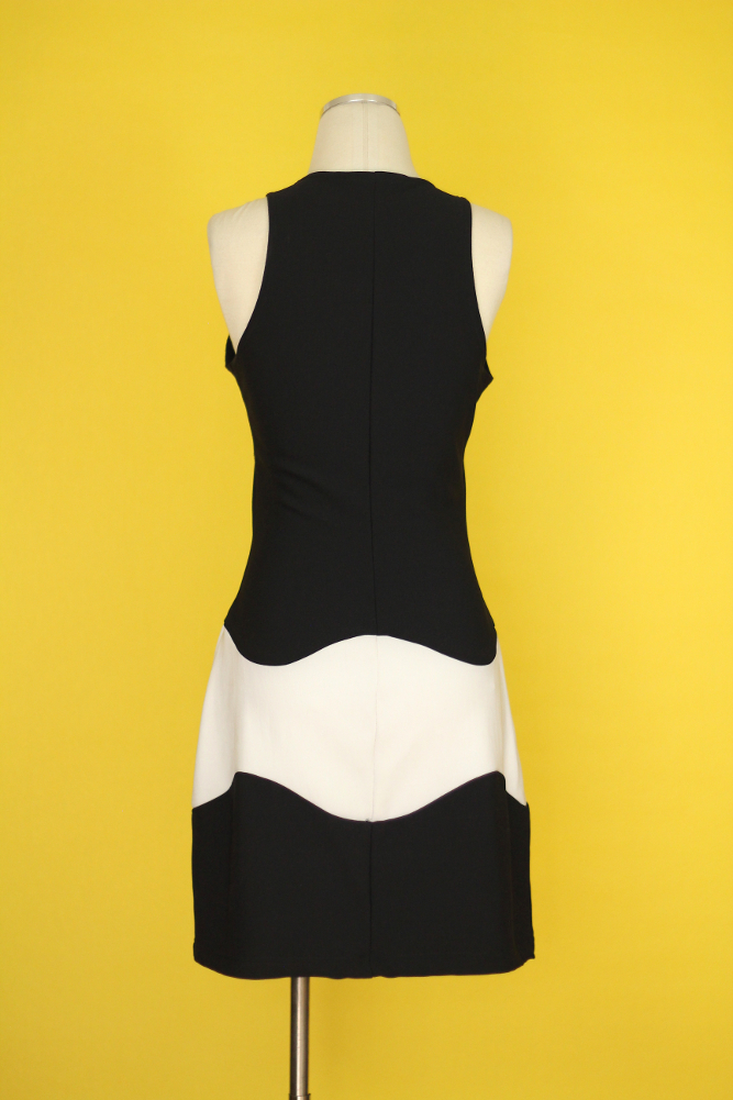 item_986_back.jpg