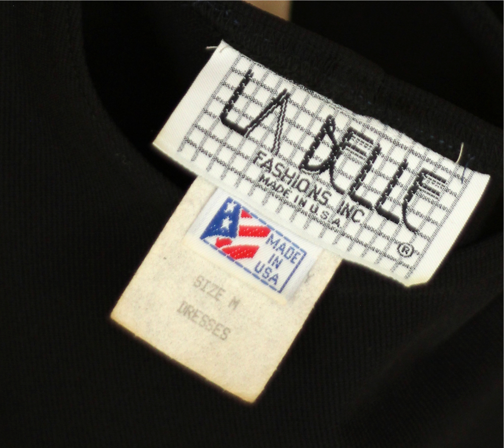 item_986_tag.jpg