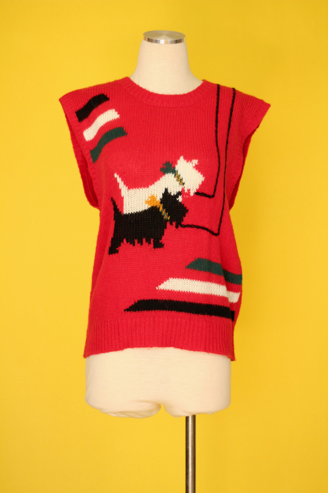 item_997_detail2.jpg