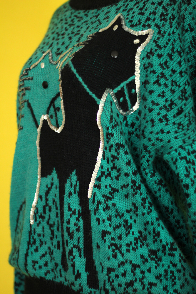 item_992_detail2.jpg