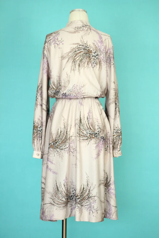 item_1001_back.jpg