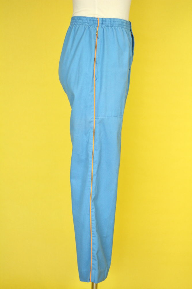 item_1002_side.jpg